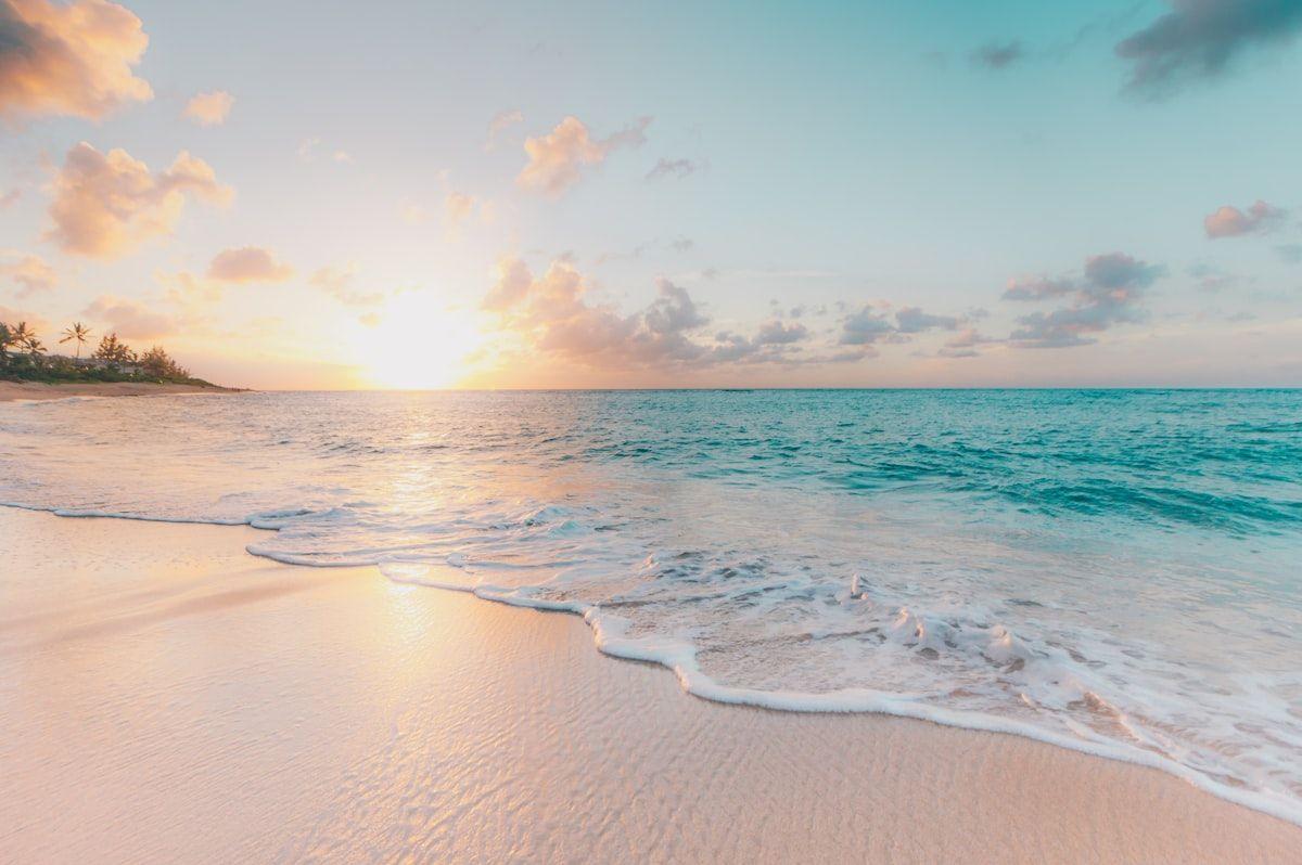 beach_getaway