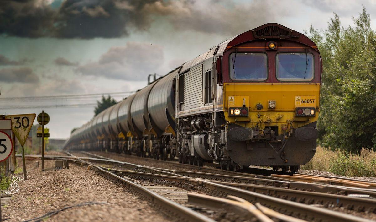 europe_trains