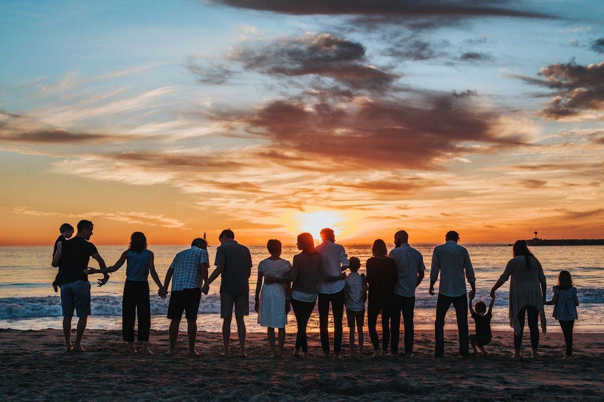 family_travel