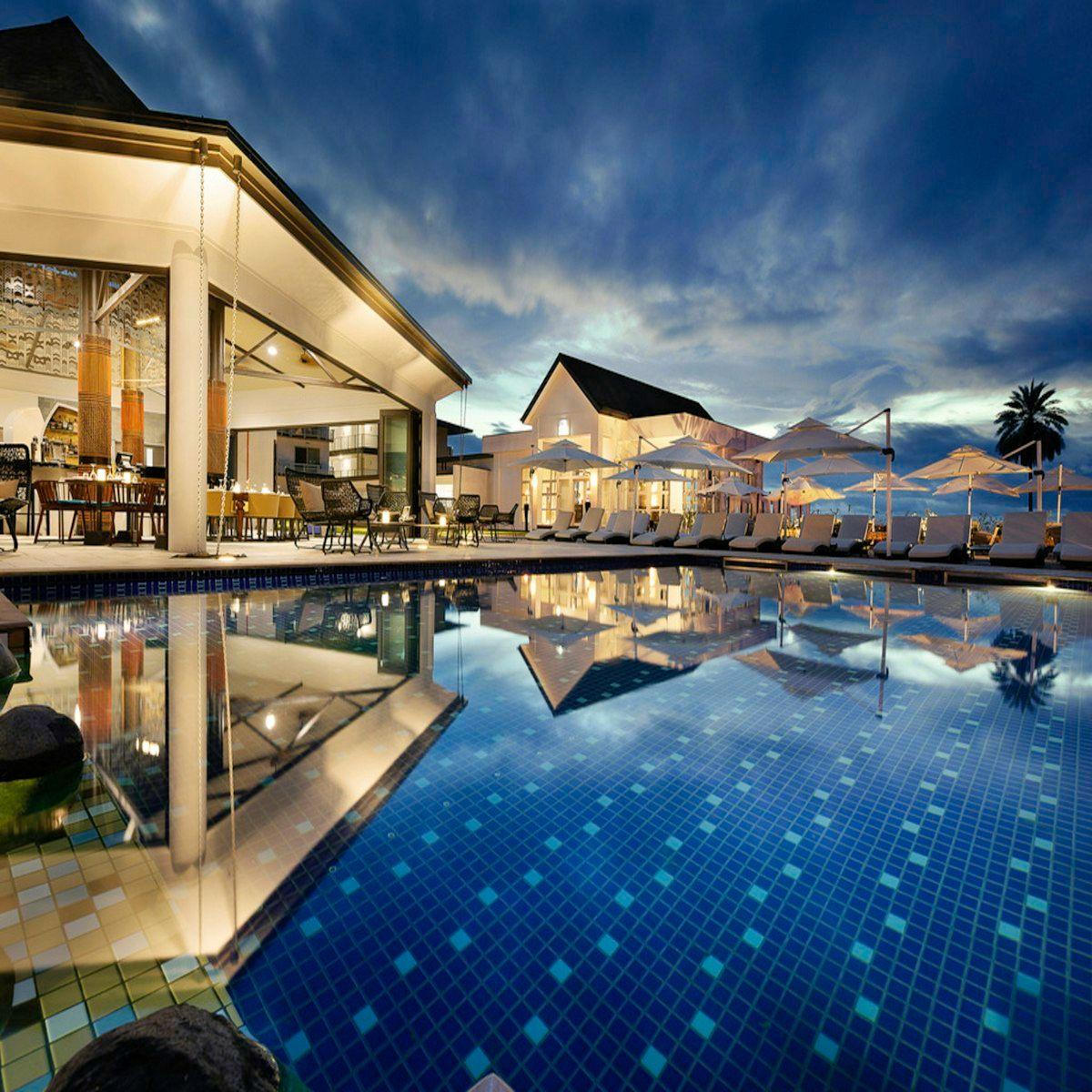 luxury_travel