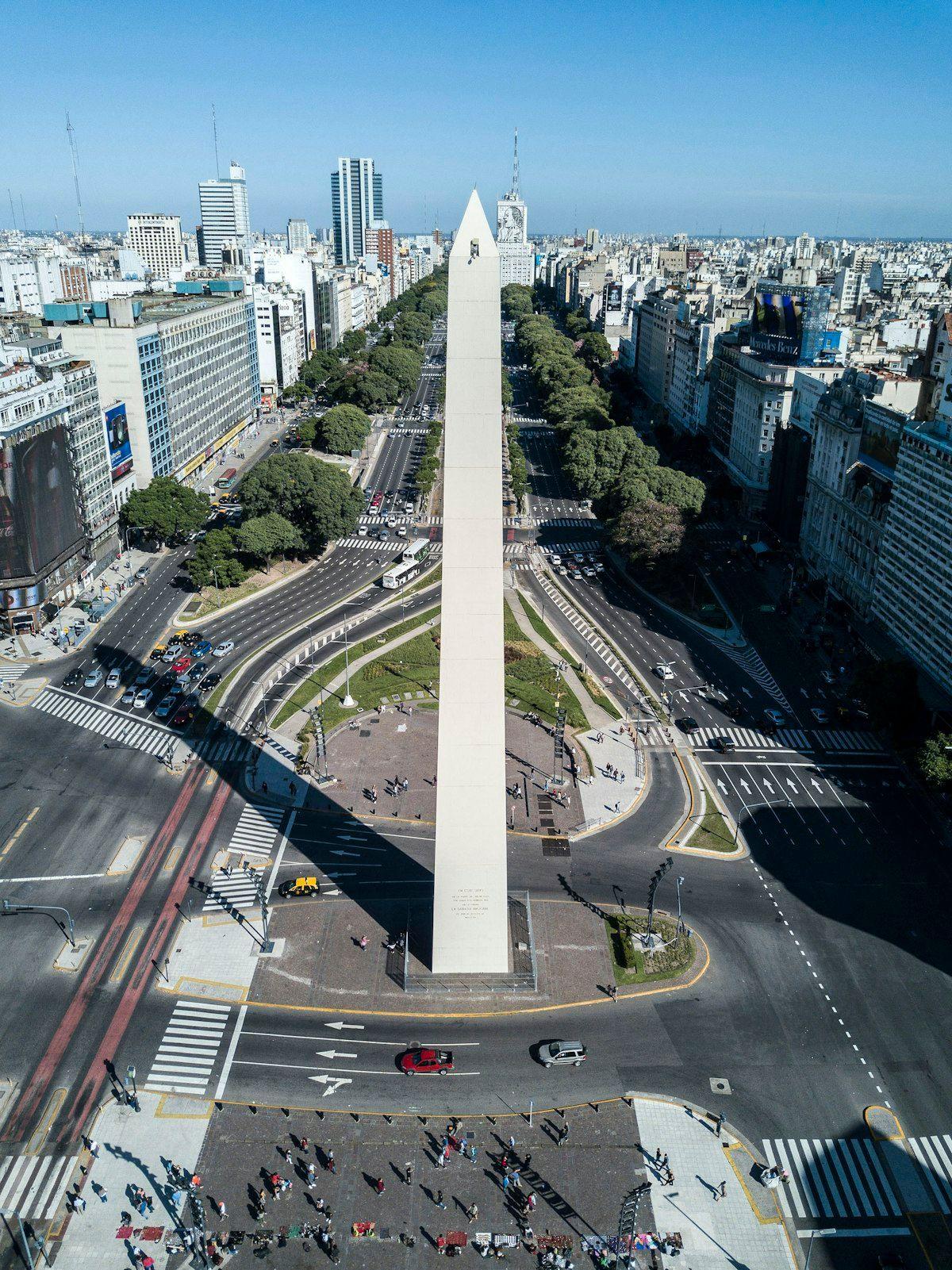 buenos-aires