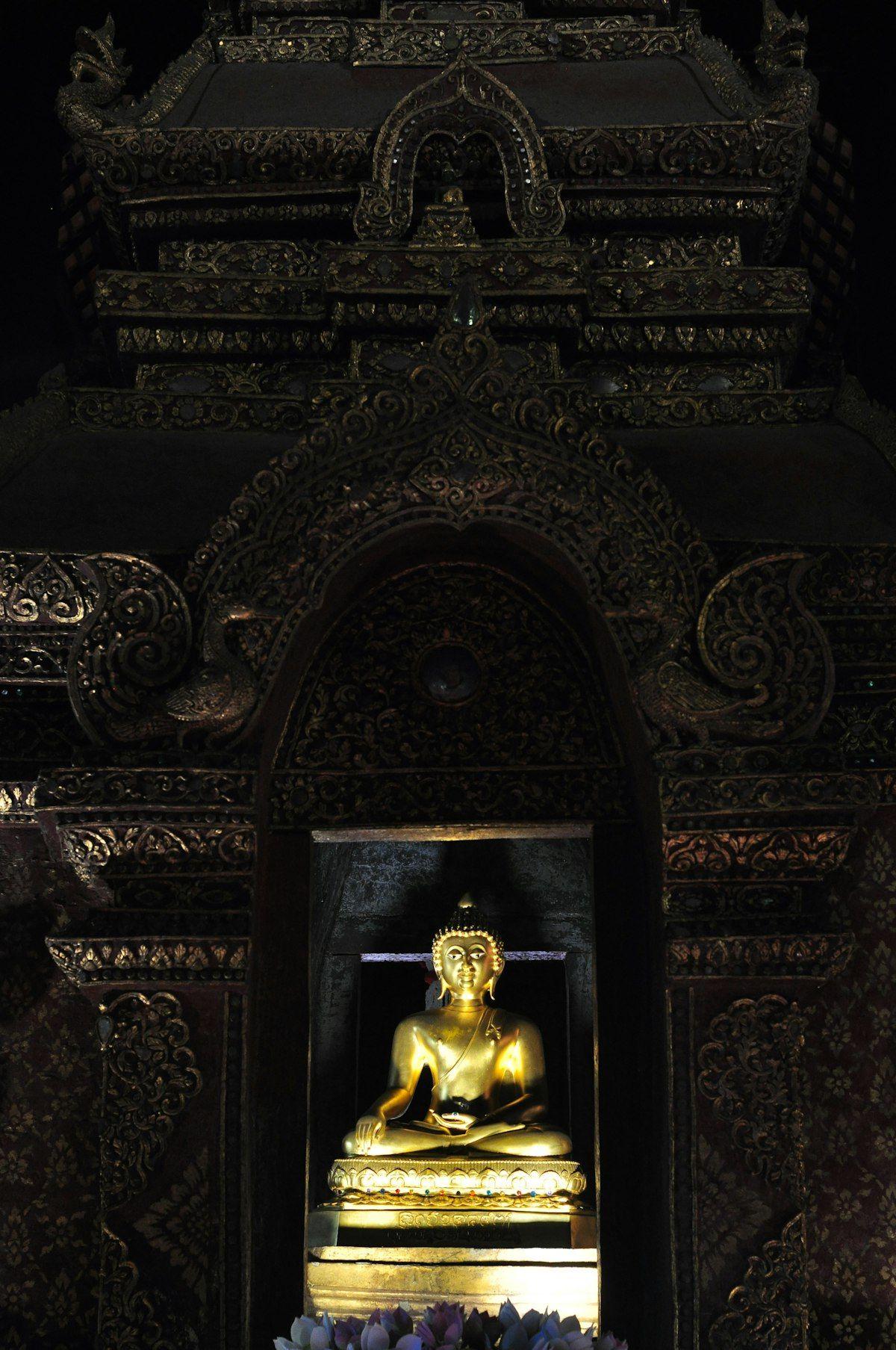 chiang-mai