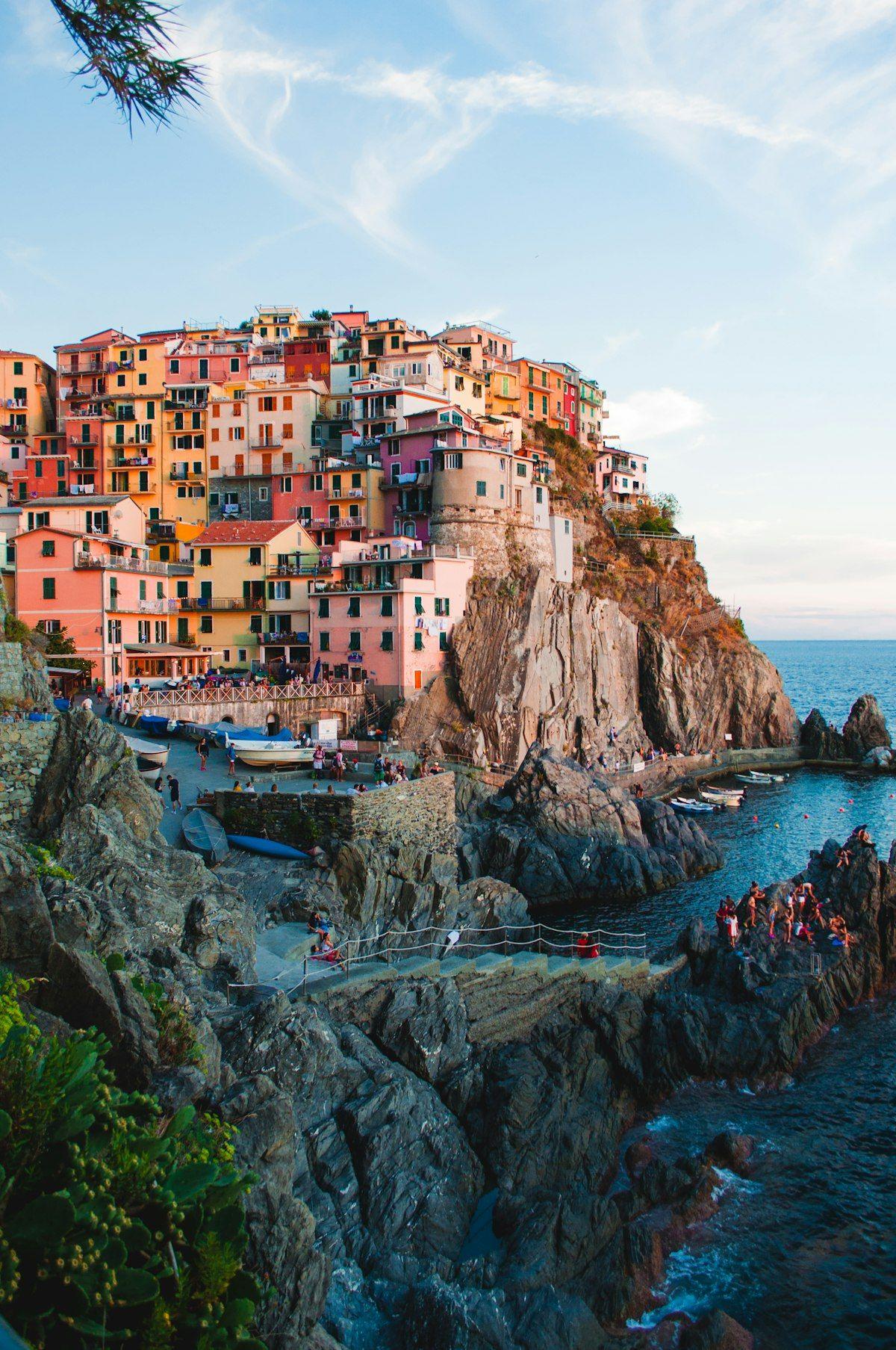 cinque-terre