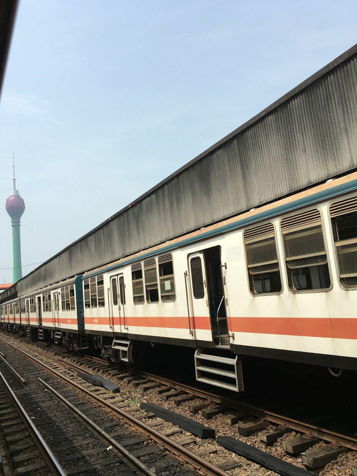 colombo