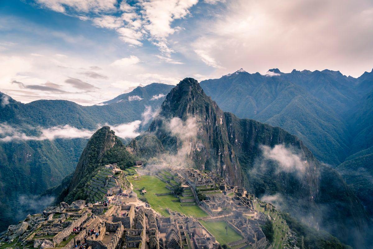 cusco