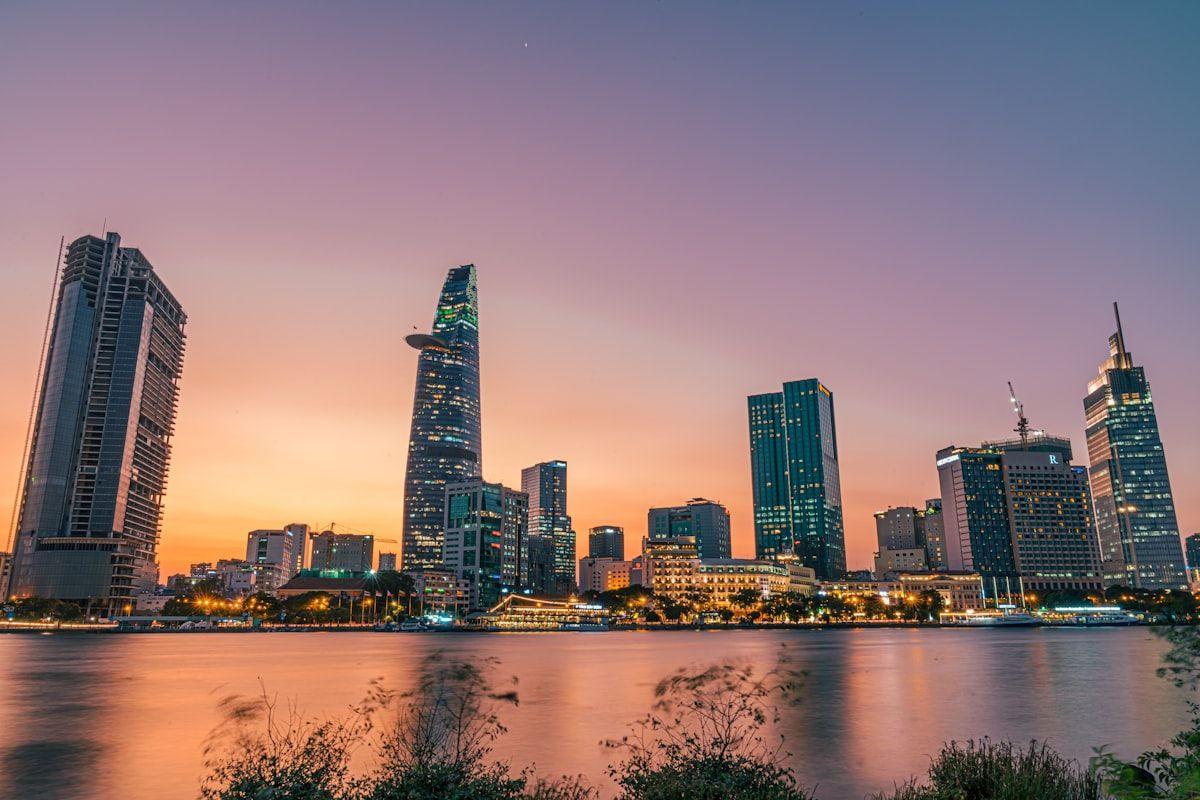 ho-chi-minh-city