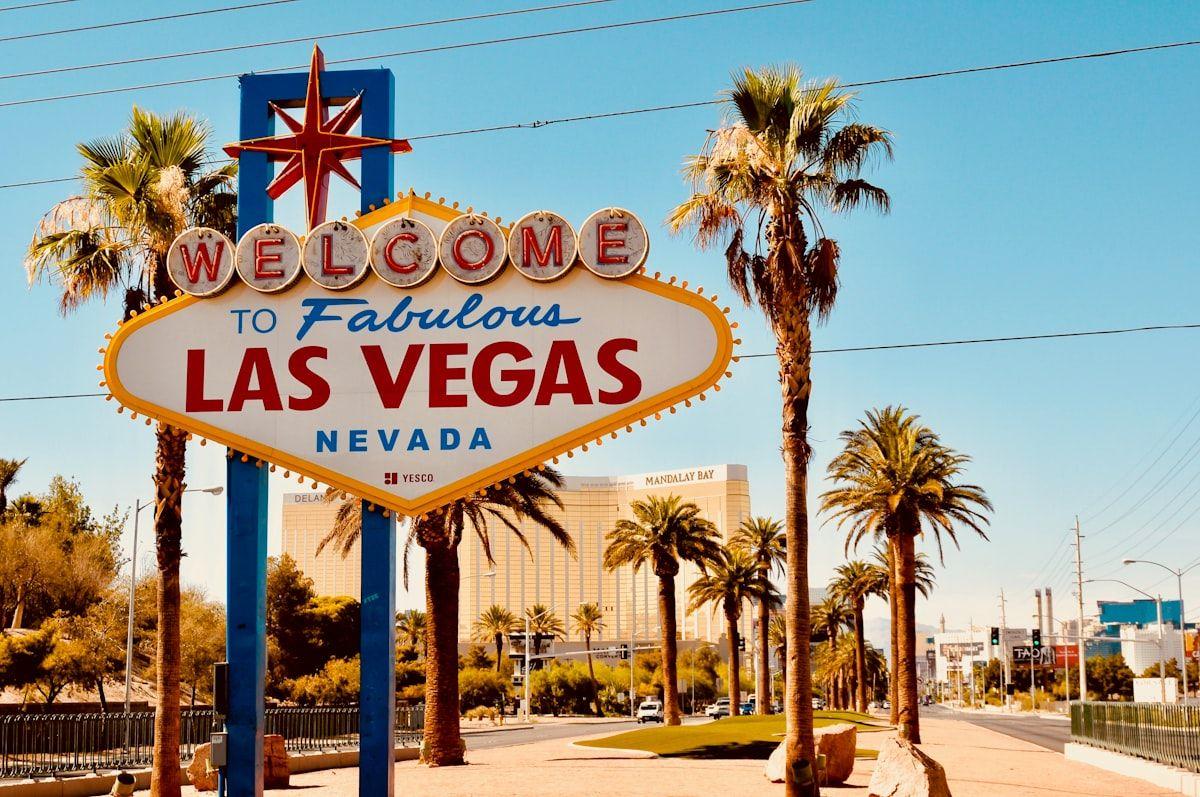 las-vegas