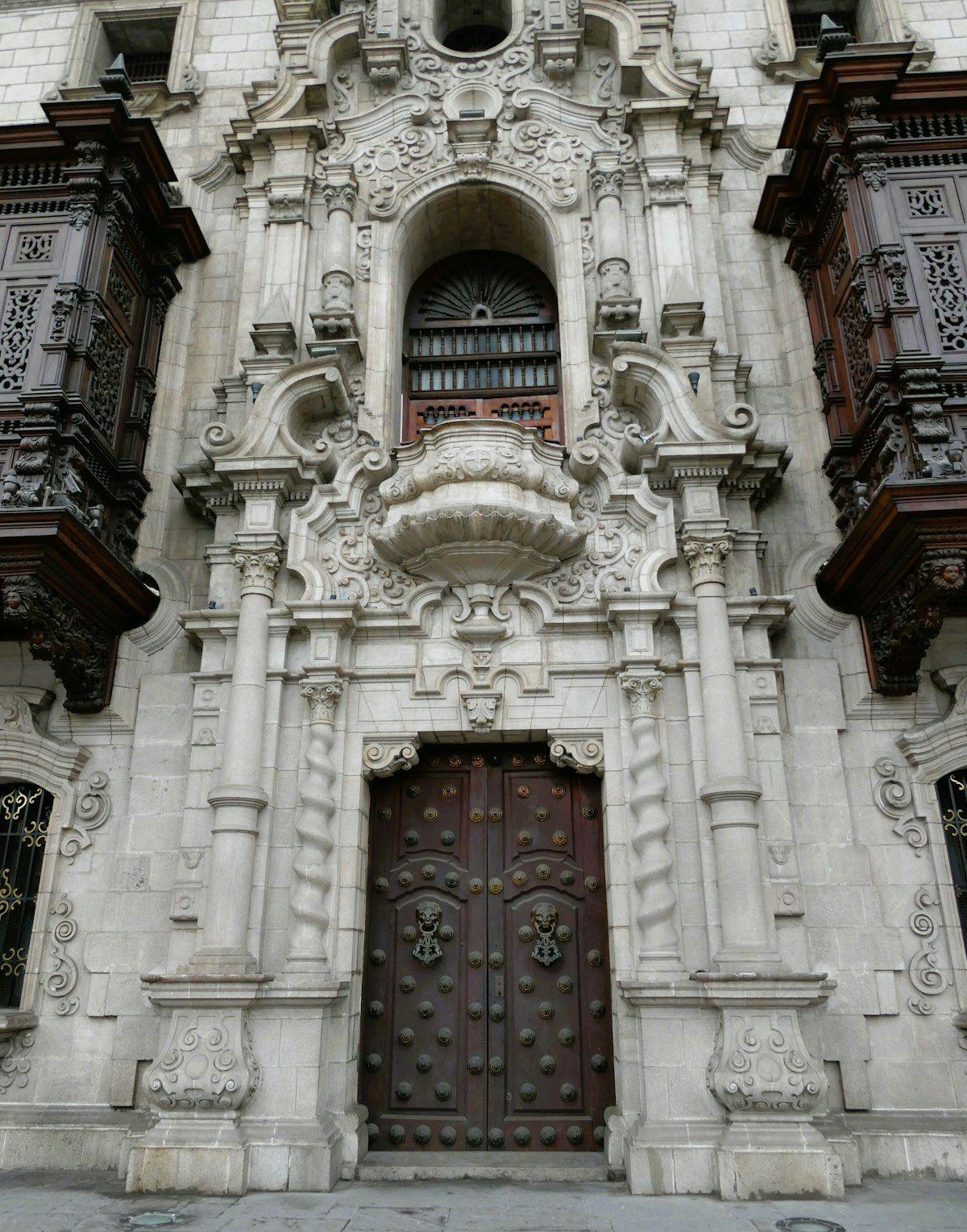 lima