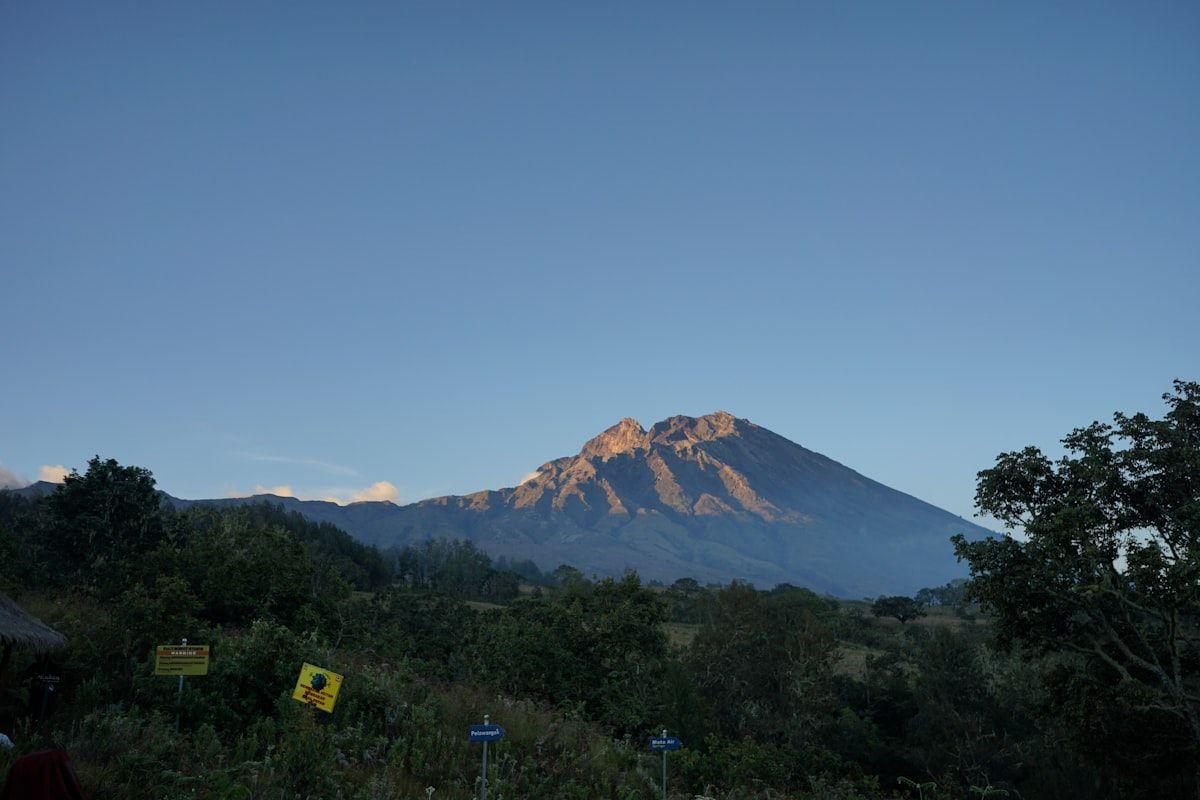 lombok