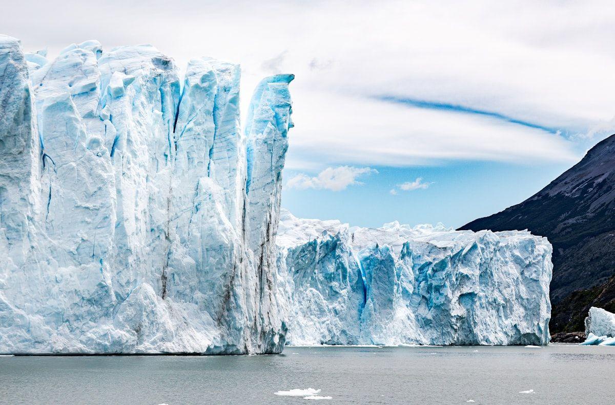 patagonia