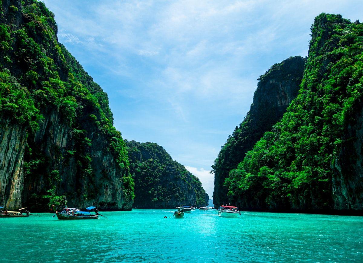 phuket