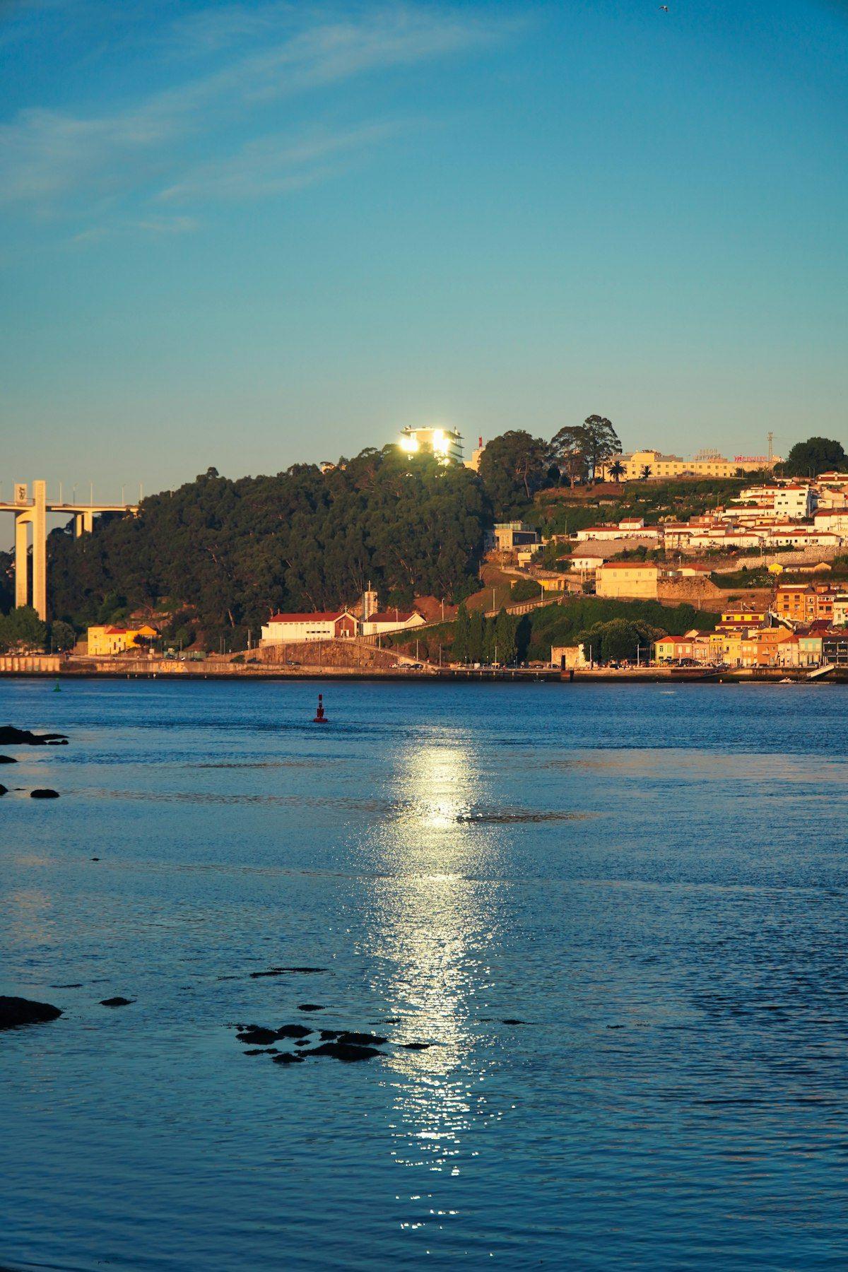 porto