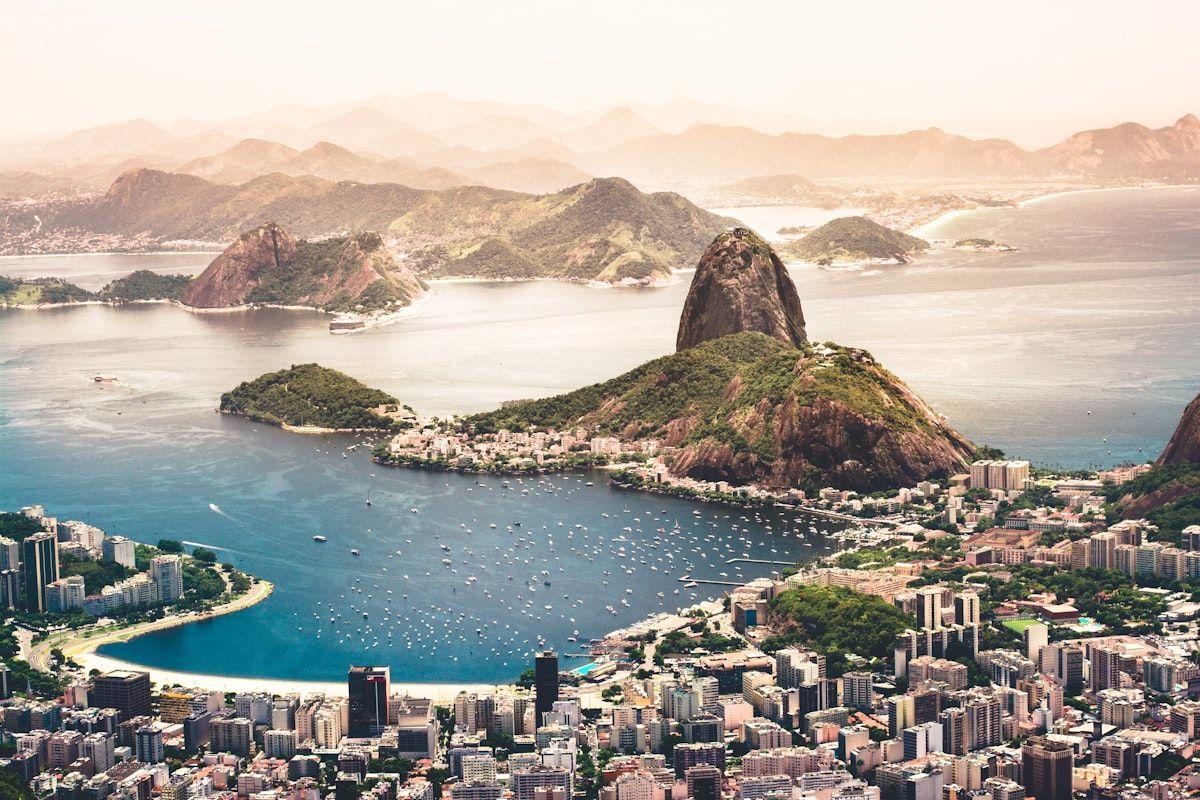 rio-de-janeiro