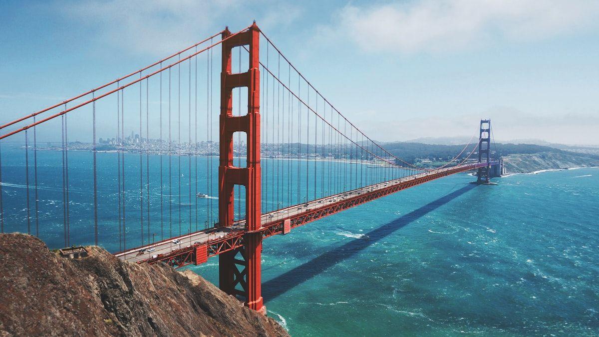 san-francisco
