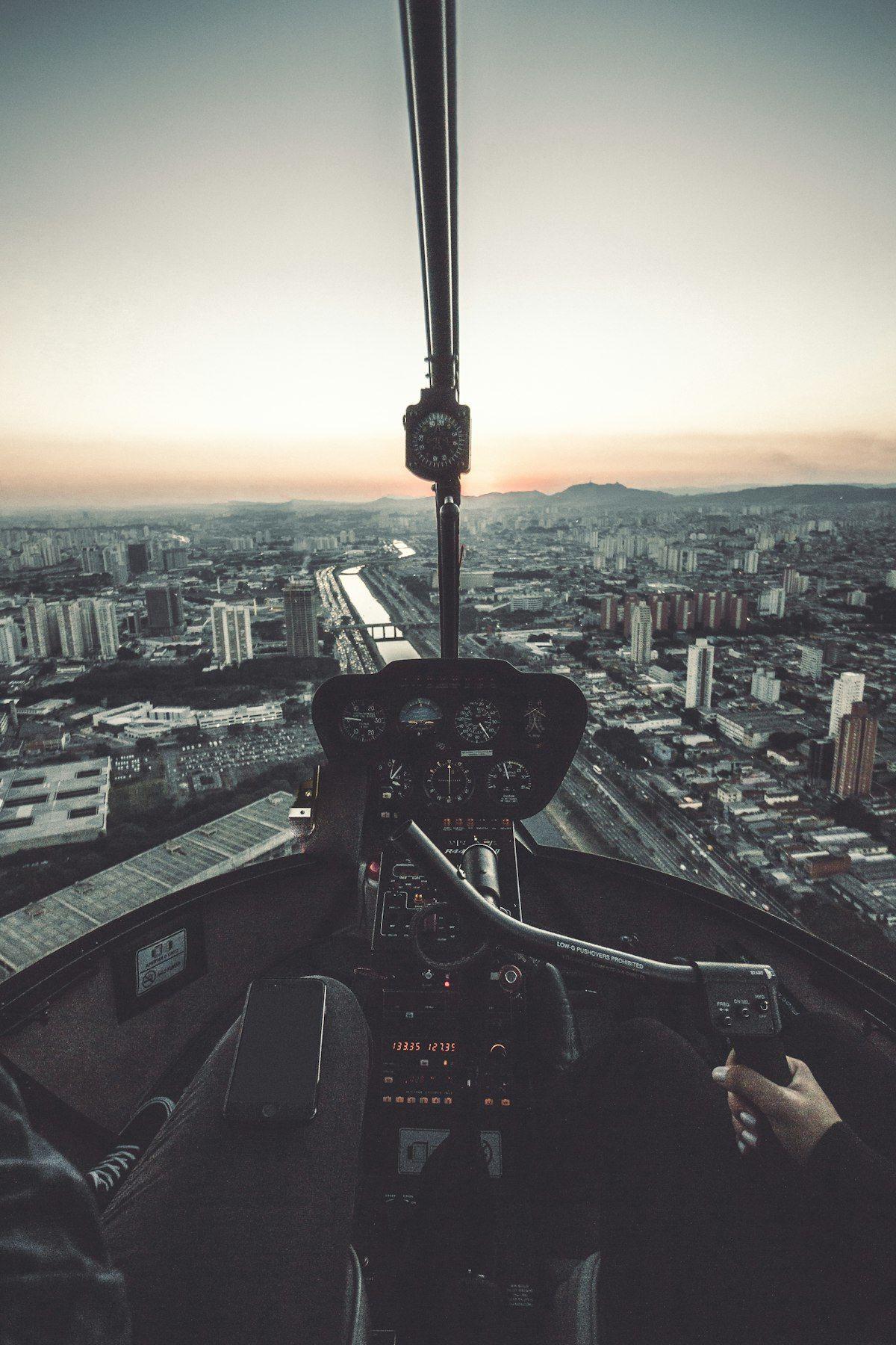 sao-paulo