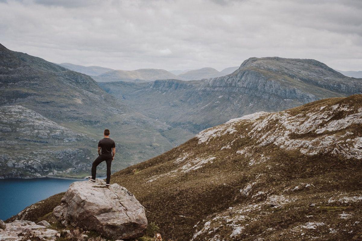 scottish-highlands
