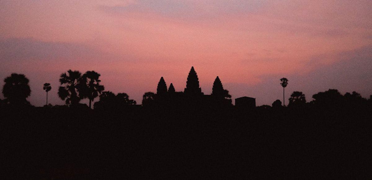 siem-reap
