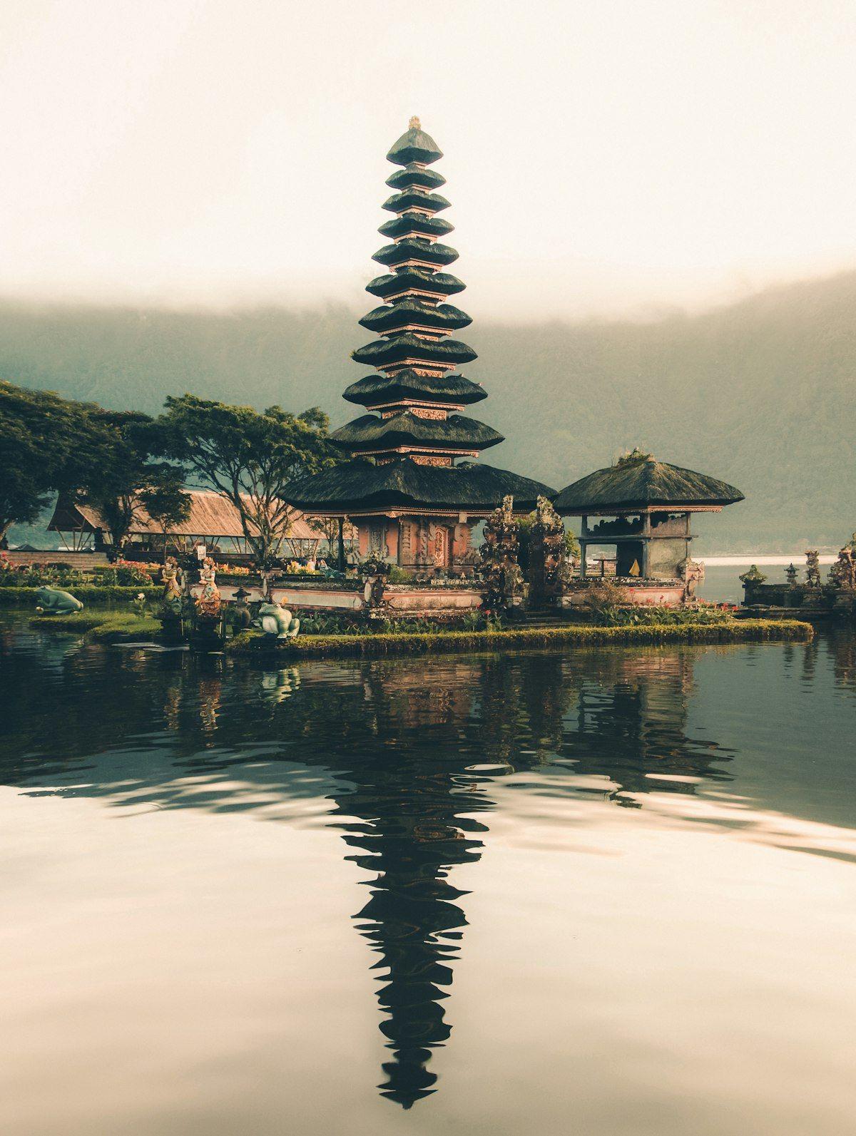 ubud